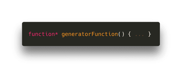 generators and iterators 3